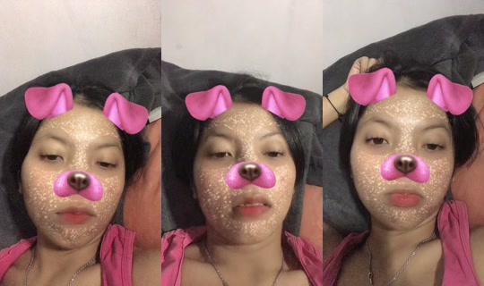 aenjujuyeuh's Live Session — Jul 8, 2026, 3:33 PM