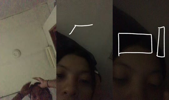aenjujuyeuh's Live Session — Jul 8, 2026, 7:26 PM