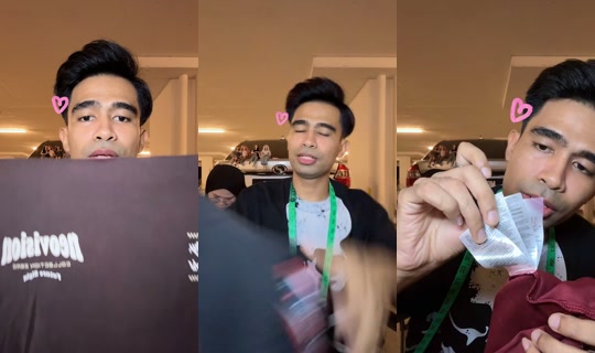 aennmochiyy's Live Session — Jul 14, 2026, 4:53 PM