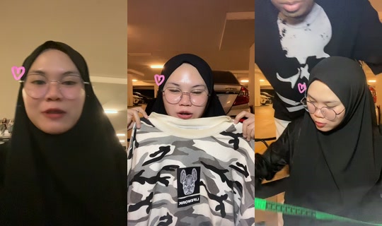 aennmochiyy's Live Session — Jul 14, 2026, 5:32 PM
