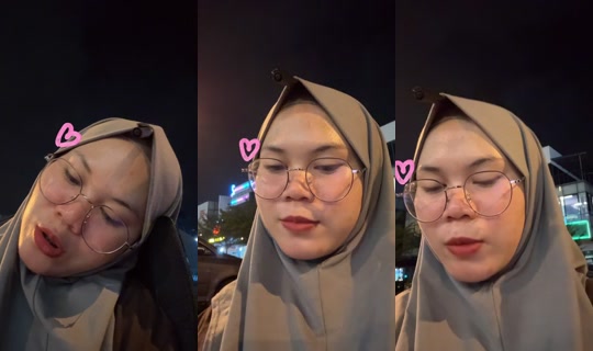 aennmochiyy's Live Session — Jul 15, 2026, 3:58 PM