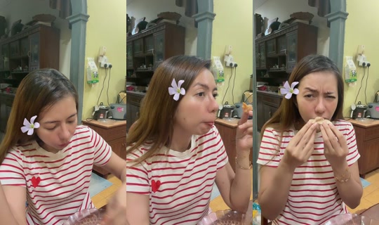 aenwong2505's Live Session — Jul 23, 2026, 11:34 AM