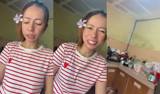 aenwong2505's Live Session — Jul 24, 2026, 4:57 AM
