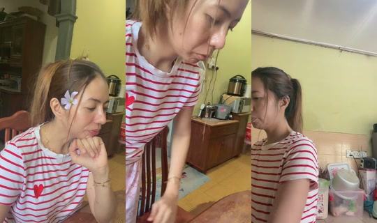 aenwong2505's Live Session — Jul 24, 2026, 6:32 AM