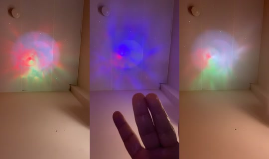 aenyel69's Live Session — Aug 19, 2026, 11:43 PM