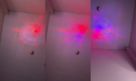 aenyel69's Live Session — Sep 10, 2026, 4:58 AM