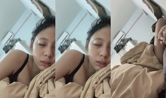 aere619's Live Session — Jul 19, 2026, 8:15 AM