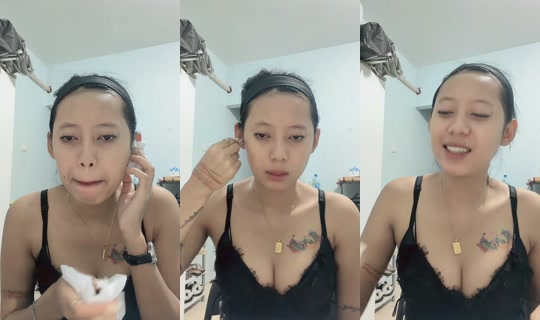 aere619's Live Session — Jul 27, 2026, 1:31 PM