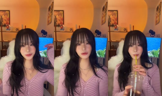 aerriiae_s2's Live Session — Jul 8, 2026, 12:27 PM