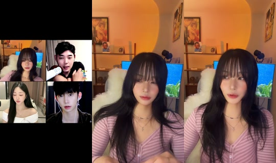 aerriiae_s2's Live Session — Jul 8, 2026, 1:35 PM