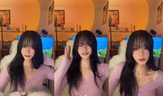 aerriiae_s2's Live Session — Jul 8, 2026, 2:31 PM