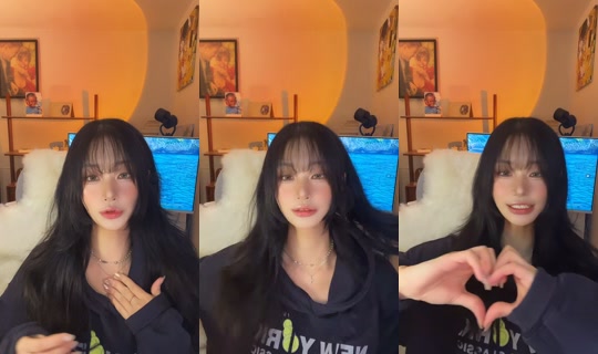 aerriiae_s2's Live Session — Jul 9, 2026, 12:22 PM