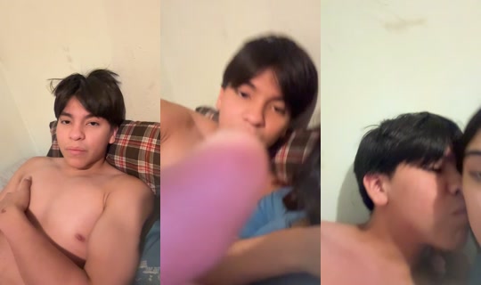 aesteticzz0's Live Session — Jul 28, 2026, 6:10 AM