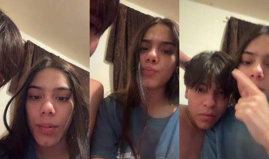 aesteticzz0's Live Session — Jul 28, 2026, 7:31 AM