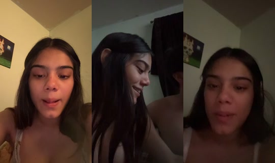 aesteticzz0's Live Session — Jul 28, 2026, 9:35 AM