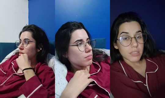 aestevam19's Live Session — Jul 25, 2026, 12:44 AM