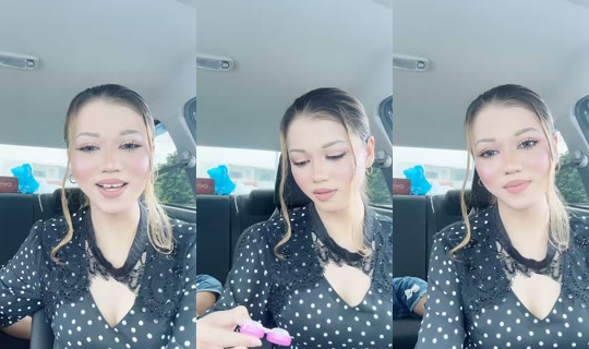 aesylyna's Live Session — Jul 15, 2026, 4:15 AM