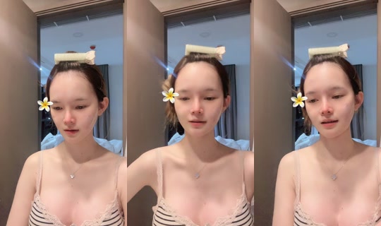 aevra_1's Live Session — Jul 19, 2026, 3:08 PM