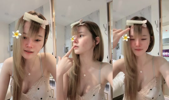 aevra_1's Live Session — Jul 21, 2026, 5:56 PM
