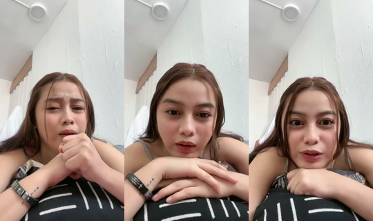 aeypelagio's Live Session — Jun 29, 2026, 8:34 AM