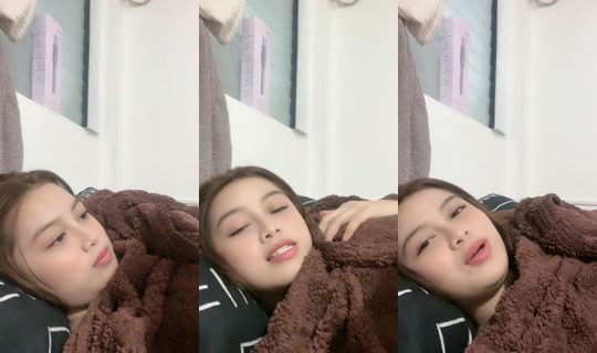 aeypelagio's Live Session — Jun 30, 2026, 9:04 AM