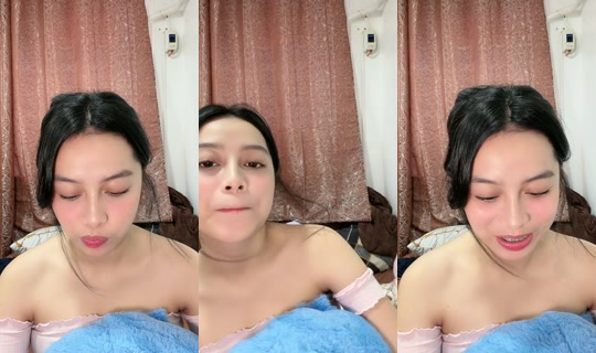 aeypelagio's Live Session — Oct 15, 2026, 8:39 AM