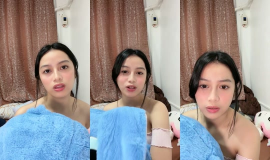 aeypelagio's Live Session — Oct 15, 2026, 9:44 AM