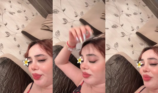 afaa8888's Live Session — Jul 28, 2026, 1:57 AM