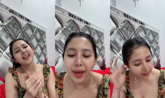 afeyyyyyy7's Live Session — Jul 28, 2026, 10:35 AM