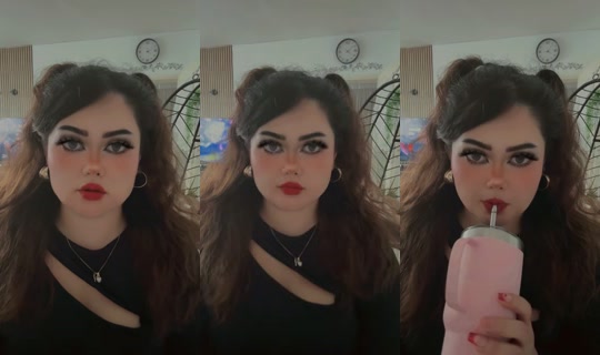 afghangirl1102's Live Session — Jul 15, 2026, 6:49 PM