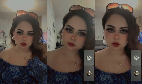 afghangirl1102's Live Session — Jul 15, 2026, 8:31 PM
