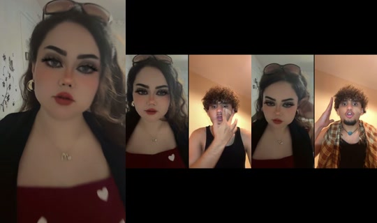 afghangirl1102's Live Session — Jul 15, 2026, 9:01 PM