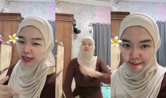 afifah.alazam's Live Session — Jul 22, 2026, 3:30 PM