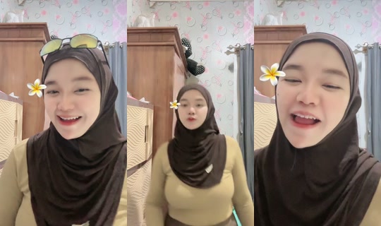 afifah.alazam's Live Session — Jul 23, 2026, 11:46 AM