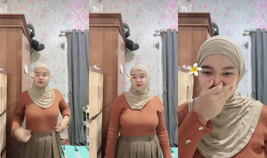afifah.alazam's Live Session — Jul 23, 2026, 1:39 PM