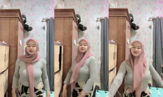 afifah.alazam's Live Session — Jul 24, 2026, 2:31 PM