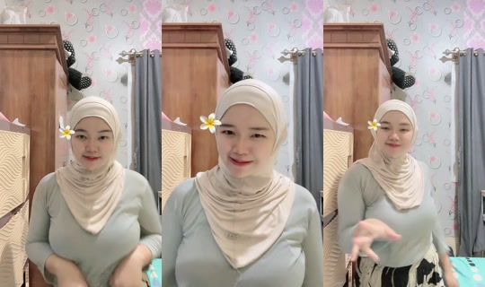 afifah.alazam's Live Session — Jul 24, 2026, 4:38 PM