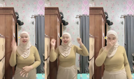 afifah.alazam's Live Session — Jul 25, 2026, 10:38 AM