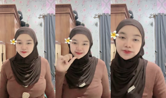 afifah.alazam's Live Session — Jul 25, 2026, 2:42 PM