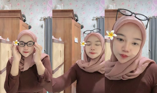 afifah.alazam's Live Session — Jul 26, 2026, 12:40 PM