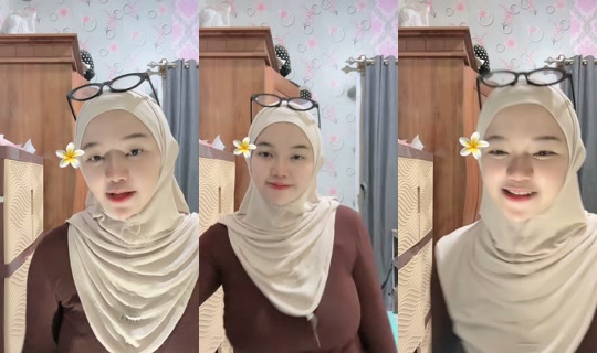 afifah.alazam's Live Session — Jul 26, 2026, 3:43 PM