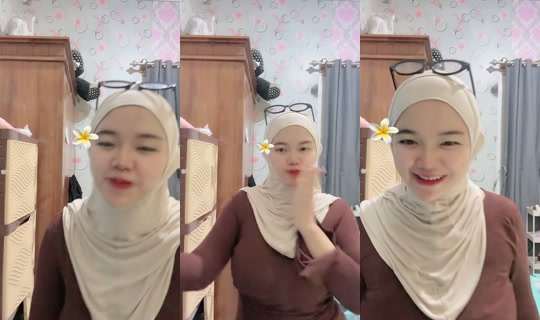 afifah.alazam's Live Session — Jul 27, 2026, 3:26 PM