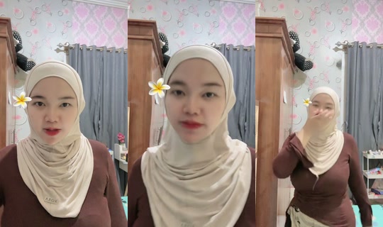 afifah.alazam's Live Session — Jul 27, 2026, 5:59 PM