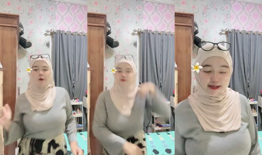 afifah.alazam's Live Session — Aug 1, 2026, 1:24 PM