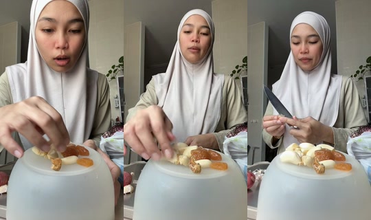 afifah.ml's Live Session — Jul 9, 2026, 3:12 AM