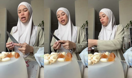 afifah.ml's Live Session — Jul 9, 2026, 3:27 AM