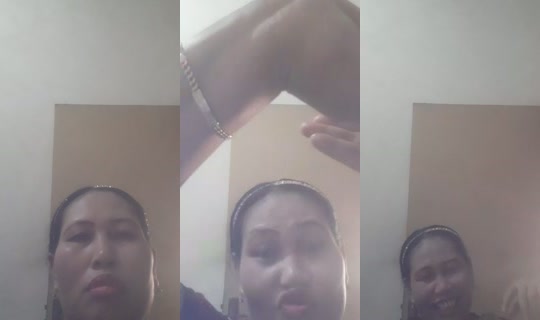 afifaja77's Live Session — Oct 4, 2026, 8:13 AM