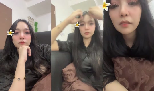 afinaaisha's Live Session — Sep 1, 2026, 5:06 PM