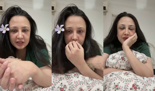 afiqahayubb's Live Session — Oct 13, 2026, 8:57 PM