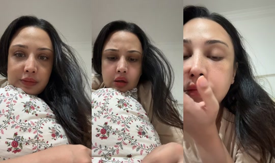 afiqahayubb's Live Session — Oct 15, 2026, 8:37 PM